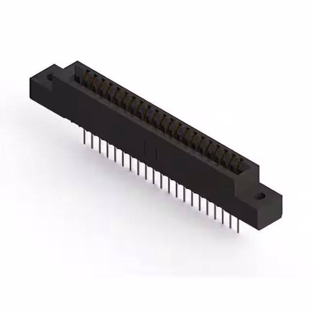 391-021-522-102 EDAC Inc.  Edgeboard Connectors